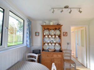 Property image 8 for SC1105759