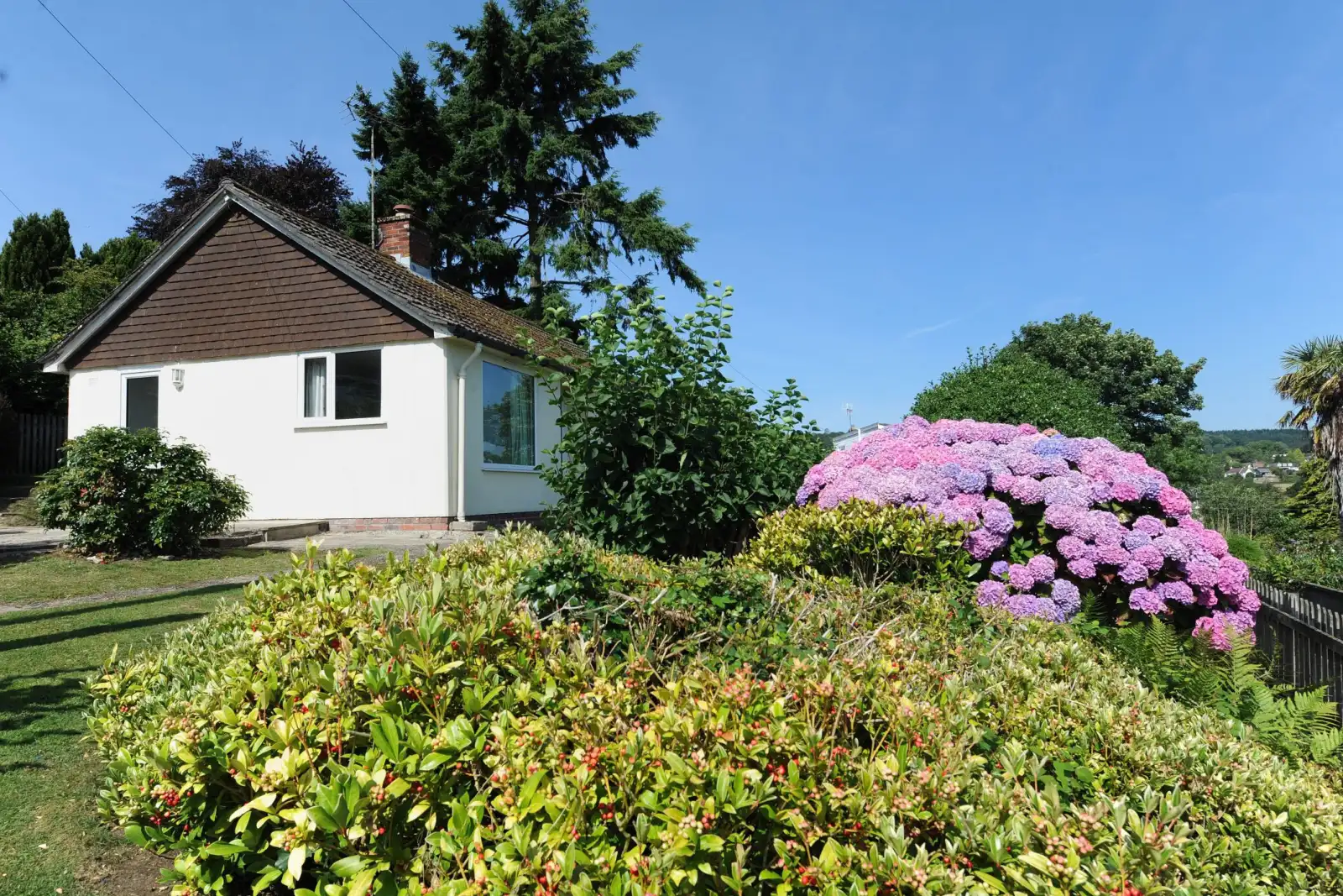 Property image 9 for SC1105759