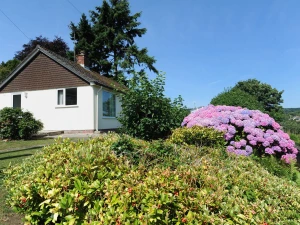 Property image 9 for SC1105759
