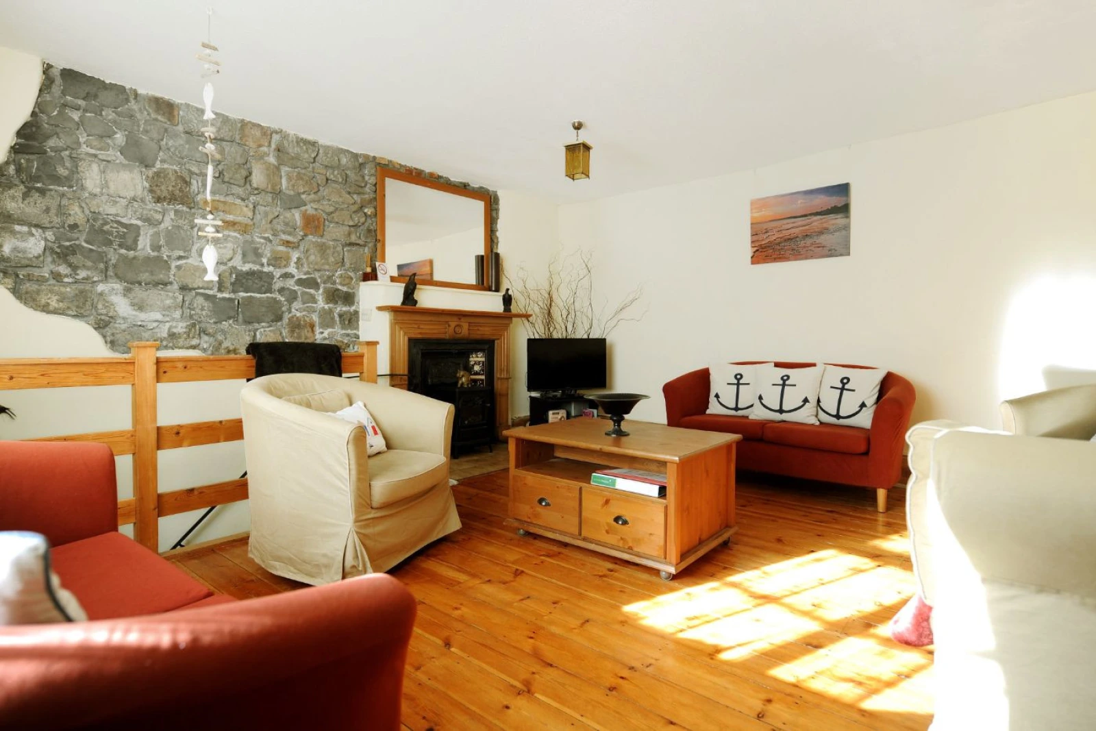 Property image 1 for SC1105760