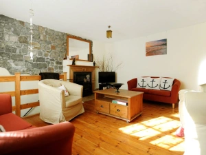 Waltham House