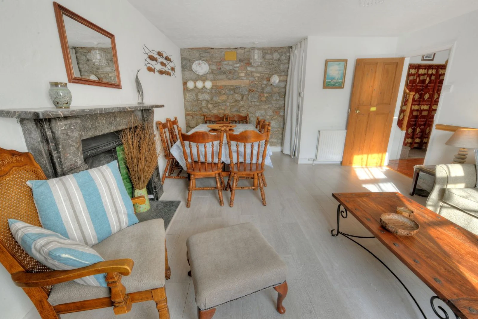 Property image 2 for SC1105760