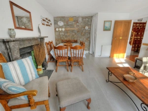 Property image 2 for SC1105760