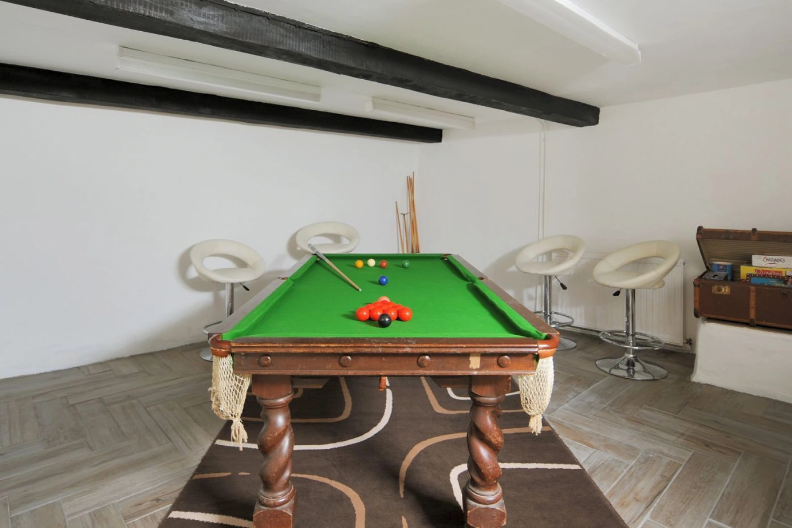 Property image 3 for SC1105760