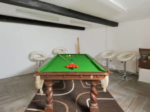 Property image 3 for SC1105760
