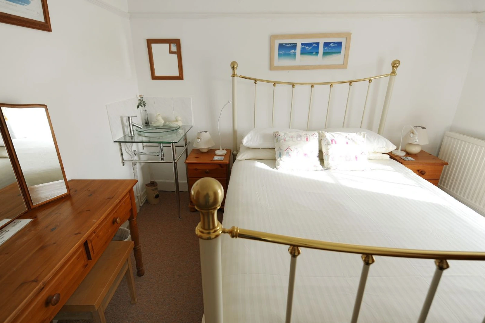 Property image 4 for SC1105760