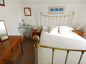 Property image 4 for SC1105760