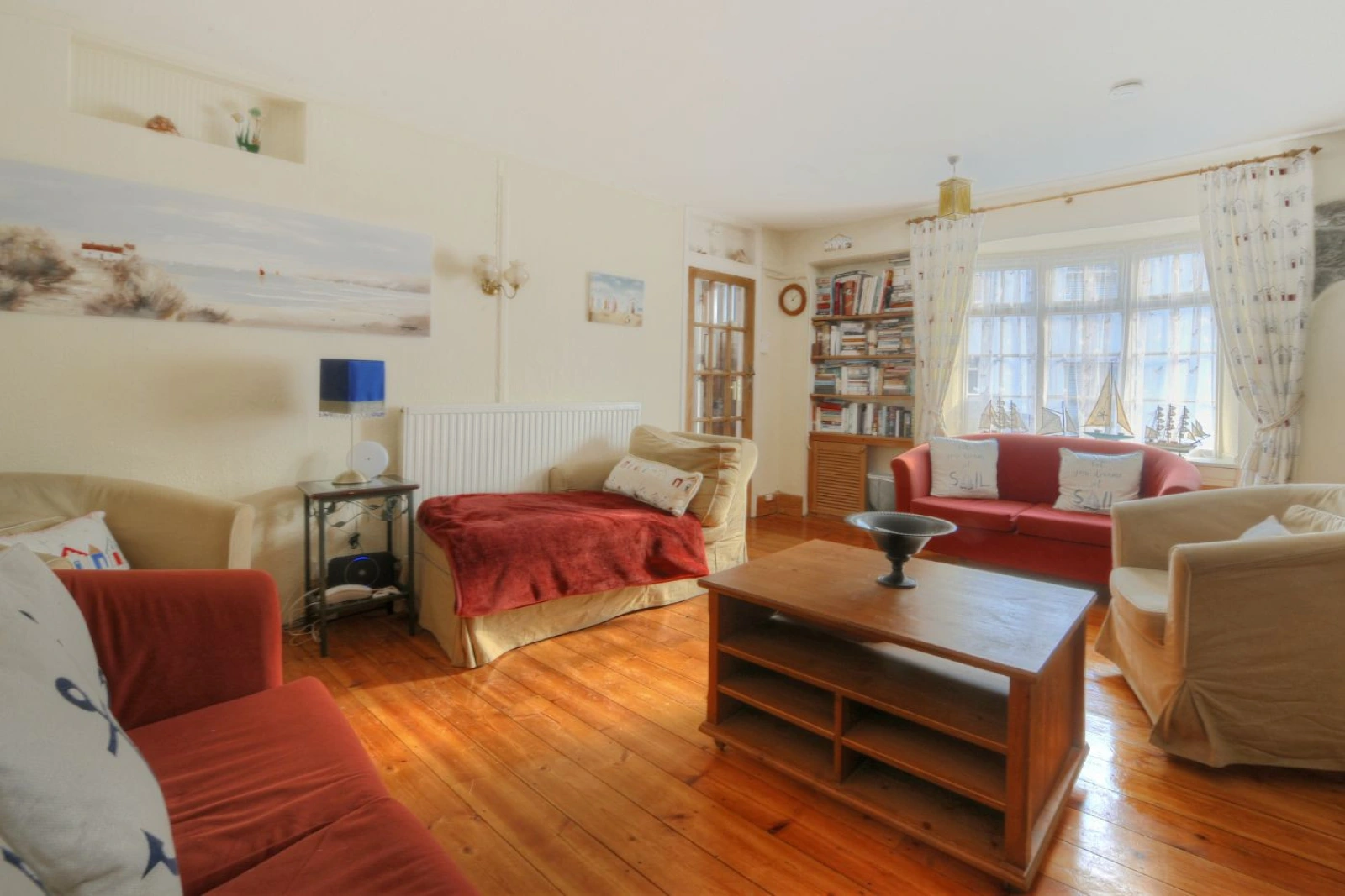 Property image 6 for SC1105760