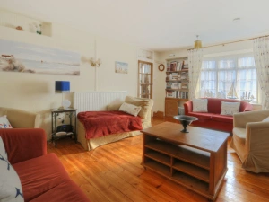 Property image 6 for SC1105760