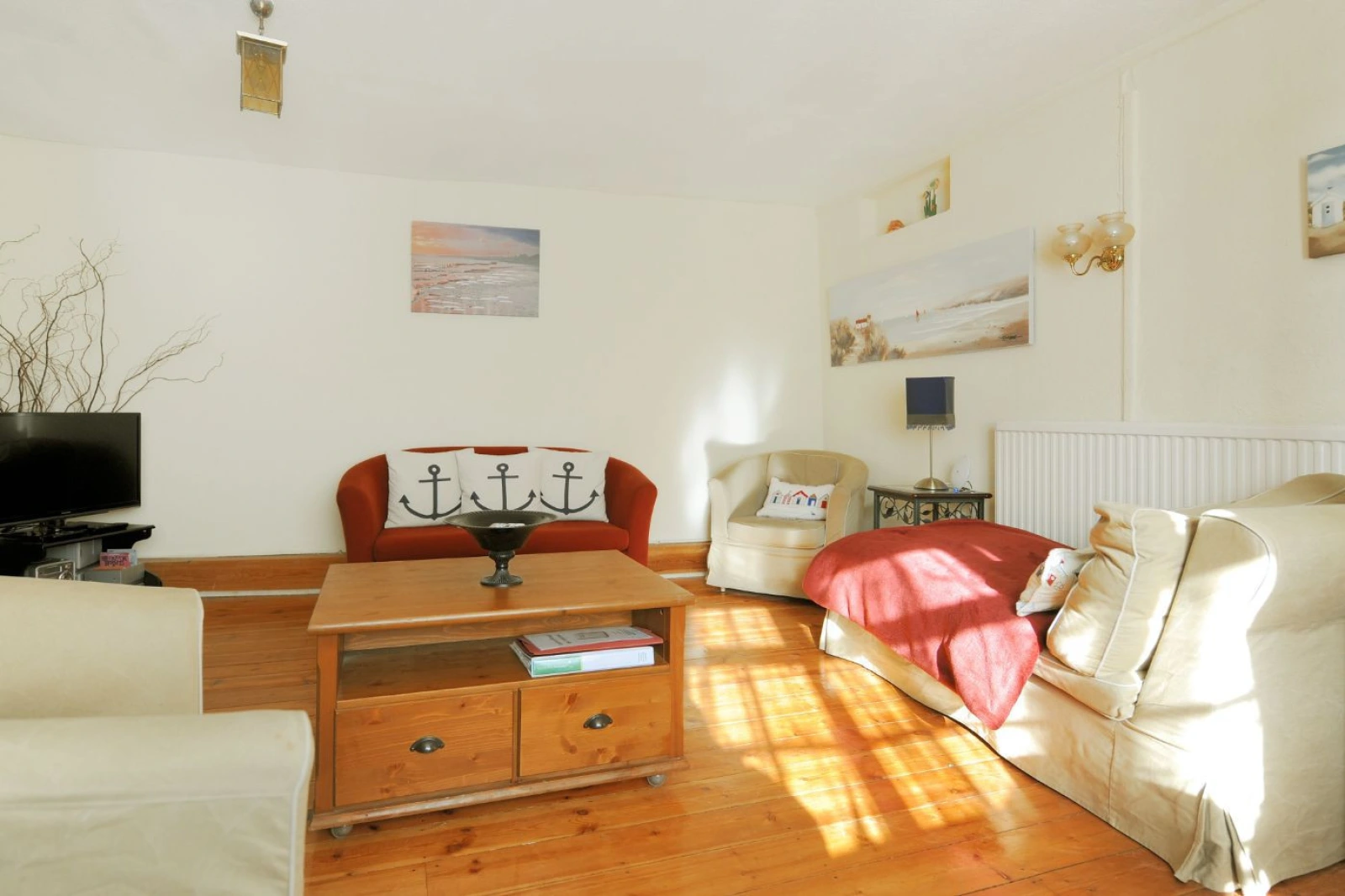 Property image 7 for SC1105760