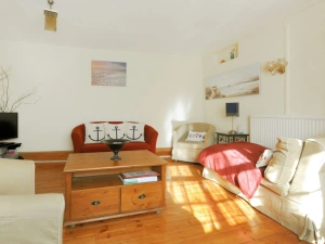 Property image 7 for SC1105760
