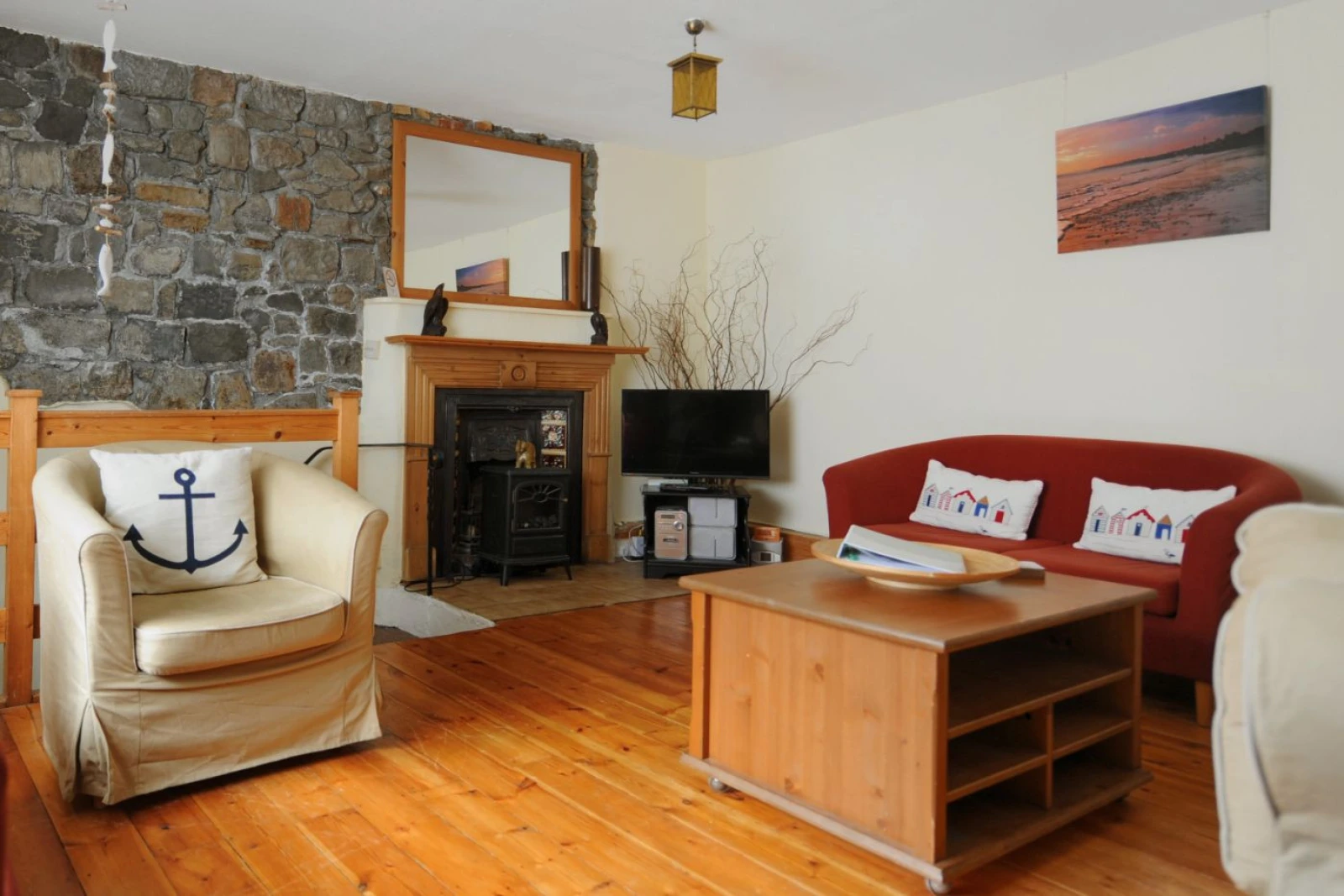 Property image 8 for SC1105760