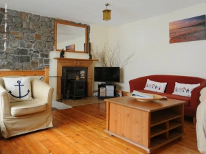 Property image 8 for SC1105760