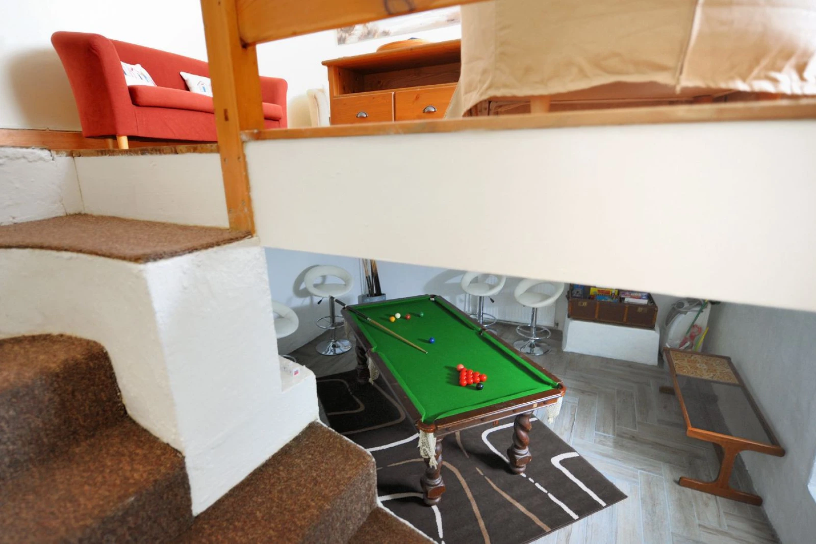 Property image 9 for SC1105760