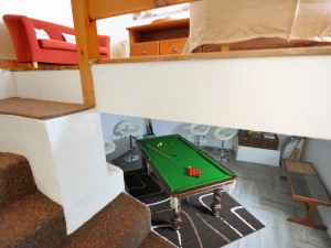 Property image 9 for SC1105760
