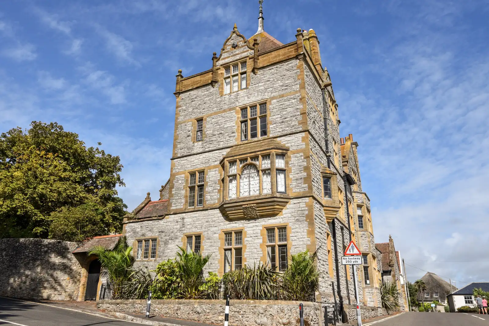 Property image 1 for SC1105770