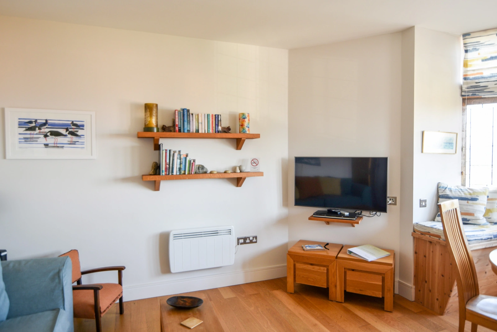 Property image 2 for SC1105770