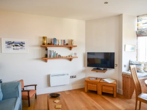 Property image 2 for SC1105770