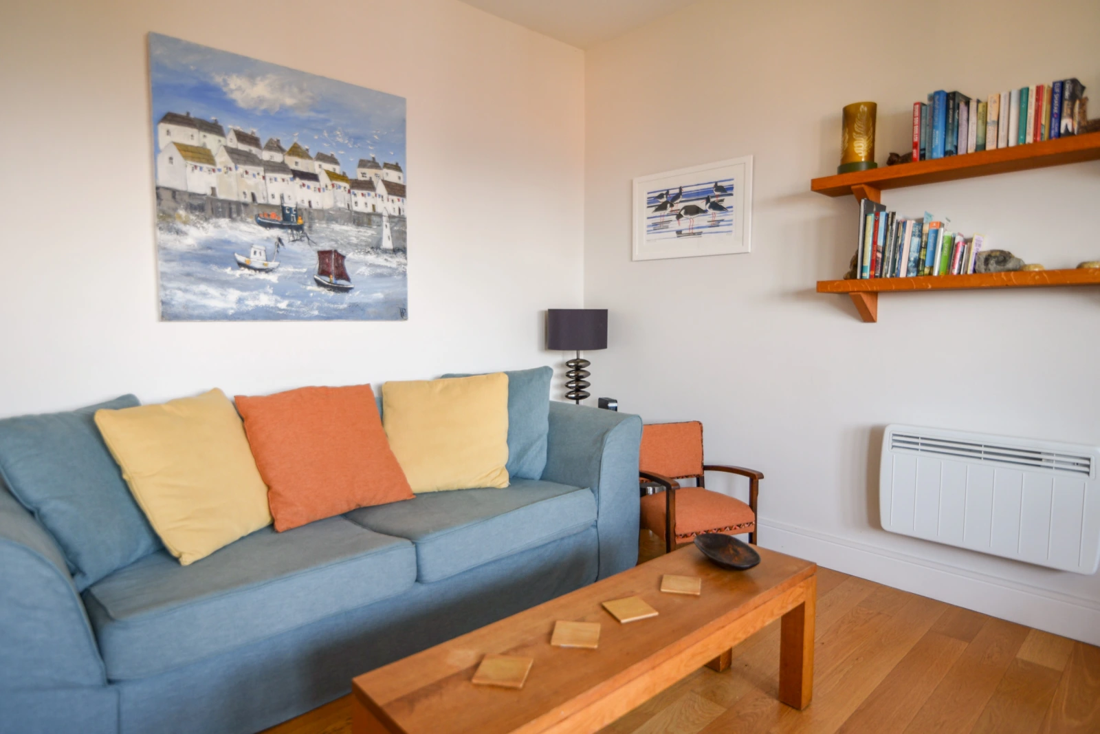 Property image 3 for SC1105770