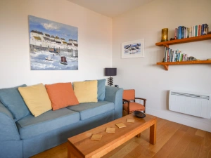 Property image 3 for SC1105770
