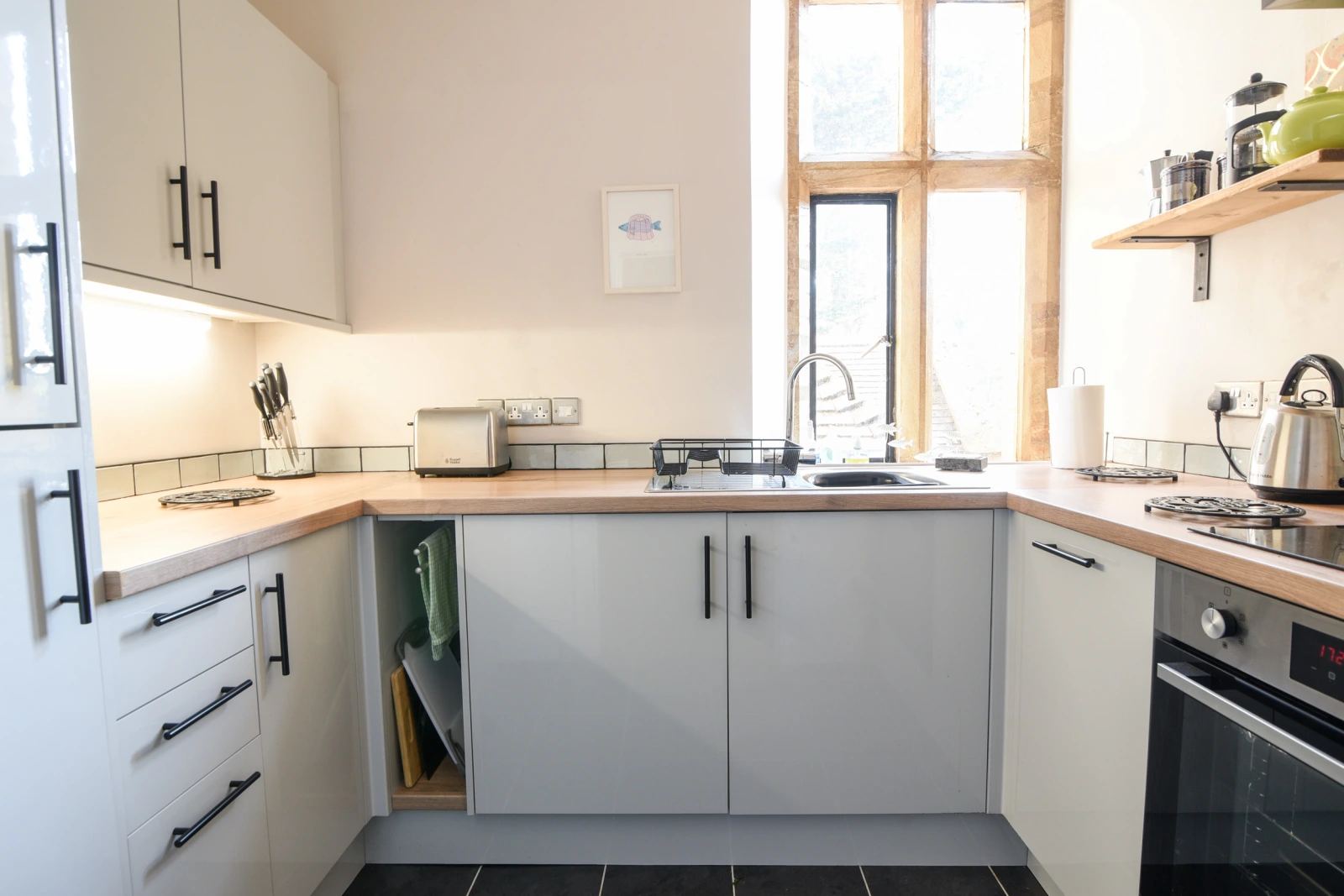 Property image 7 for SC1105770