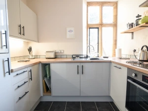 Property image 7 for SC1105770