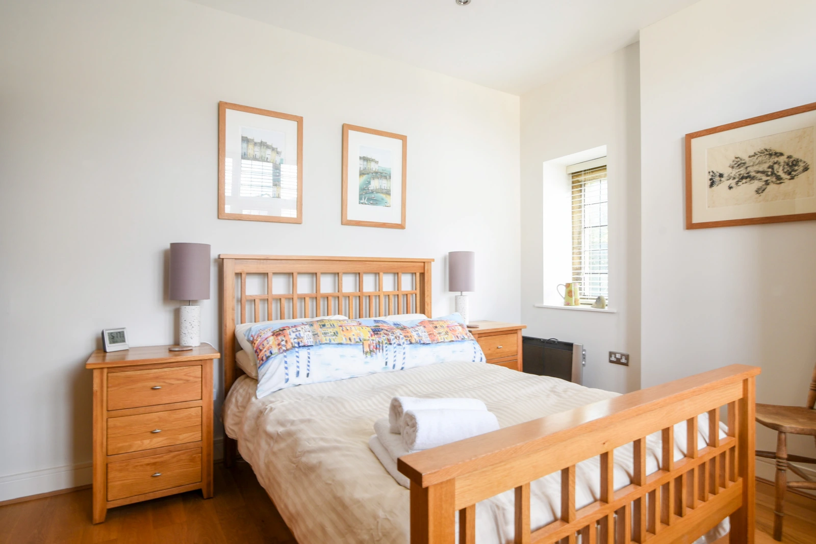 Property image 8 for SC1105770