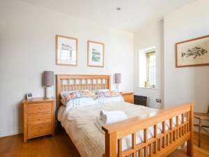 Property image 8 for SC1105770