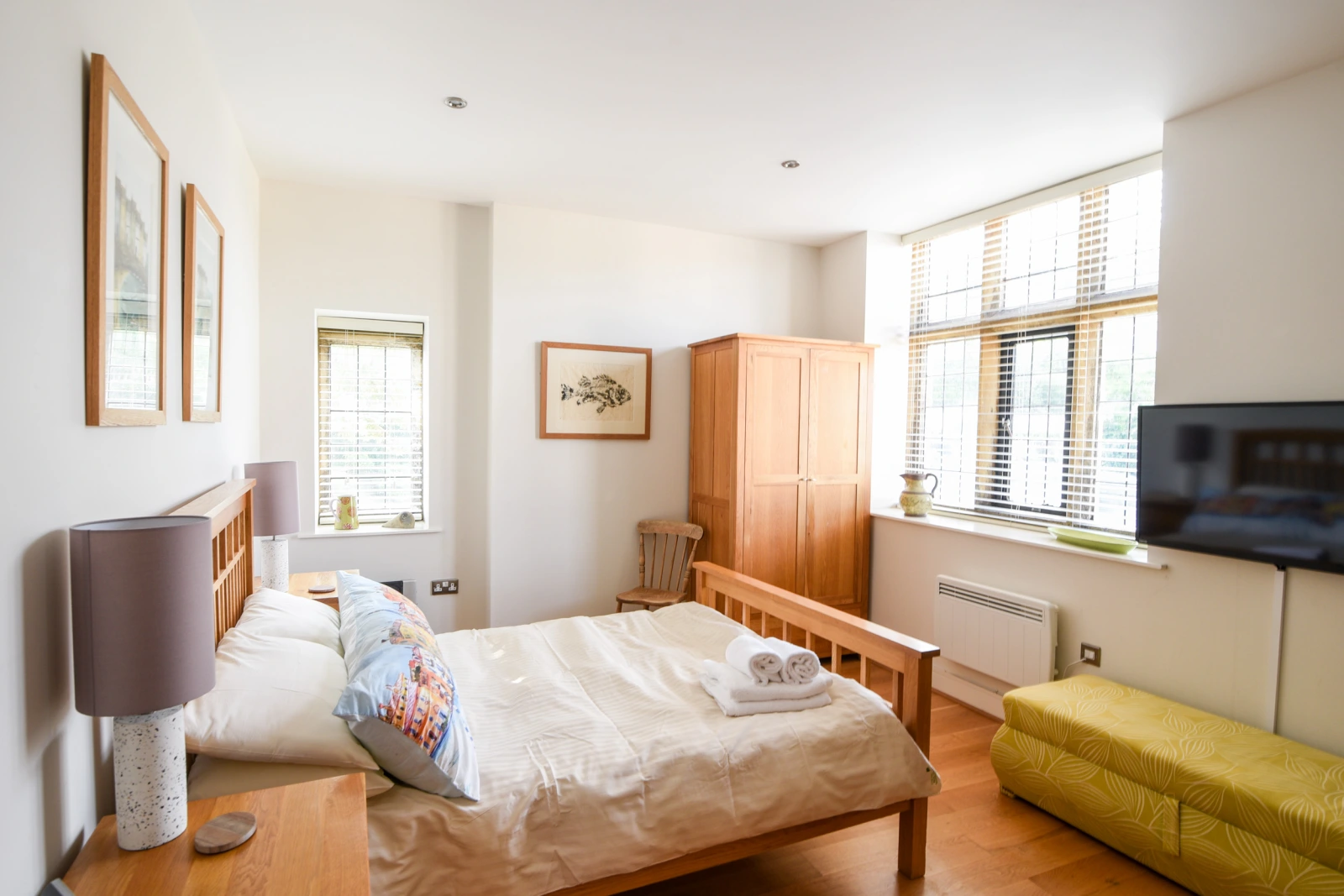 Property image 9 for SC1105770