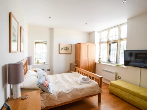 Property image 9 for SC1105770