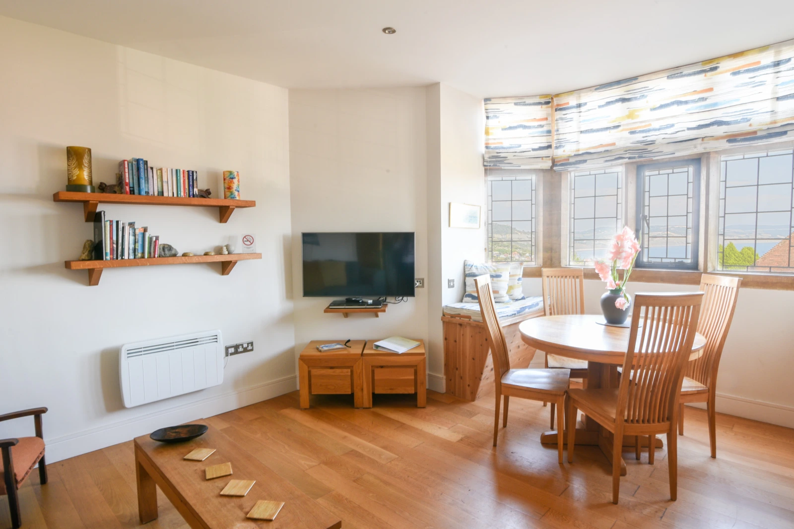 Property image 4 for SC1105770