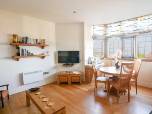 Property image 4 for SC1105770