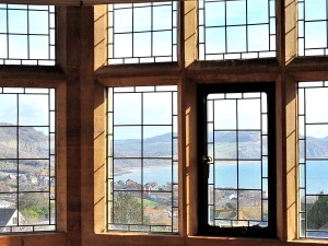 Property image 6 for SC1105770