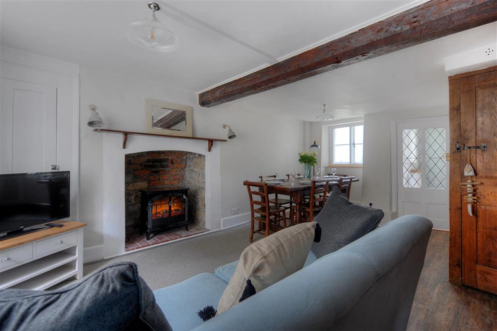 Property image 1 for SC1105775