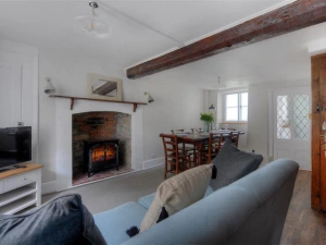 Property image 1 for SC1105775