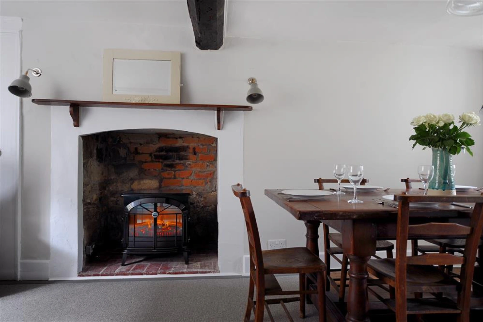 Property image 2 for SC1105775