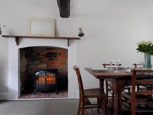 Property image 2 for SC1105775