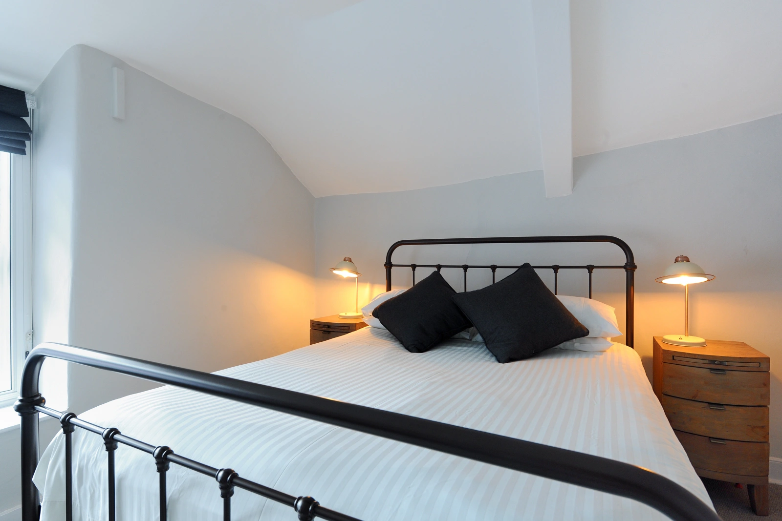 Property image 3 for SC1105775