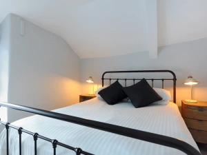 Property image 3 for SC1105775