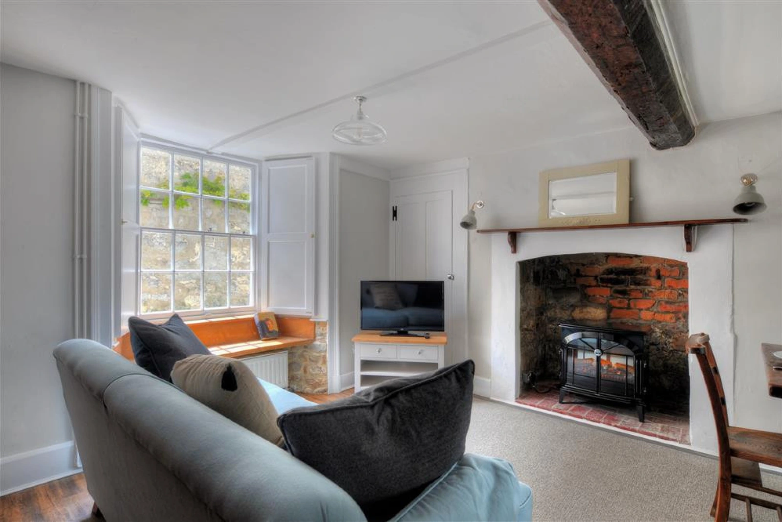 Property image 4 for SC1105775
