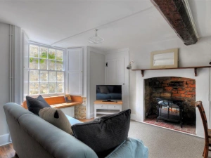 Property image 4 for SC1105775
