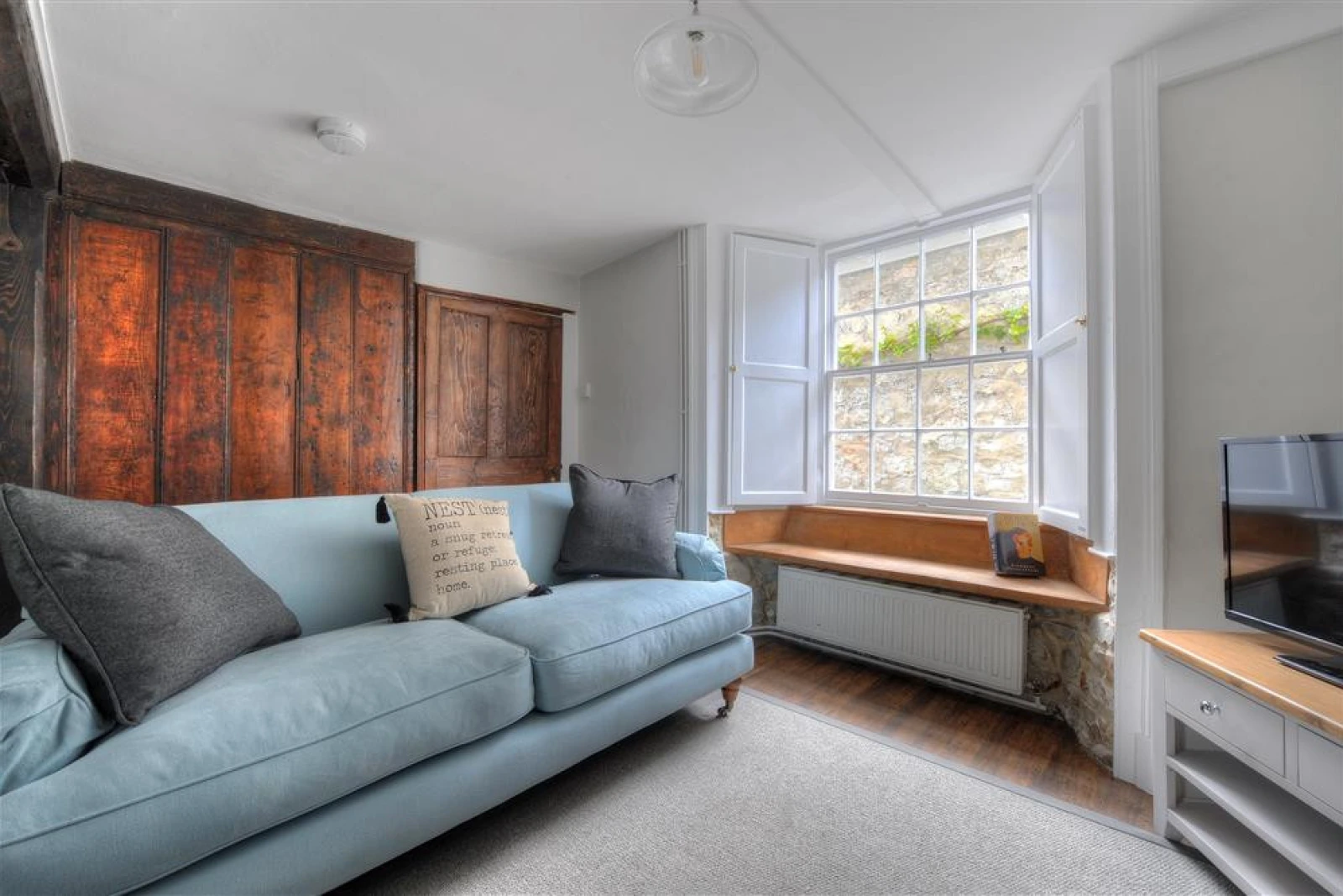 Property image 5 for SC1105775