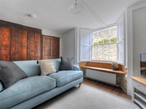 Property image 5 for SC1105775
