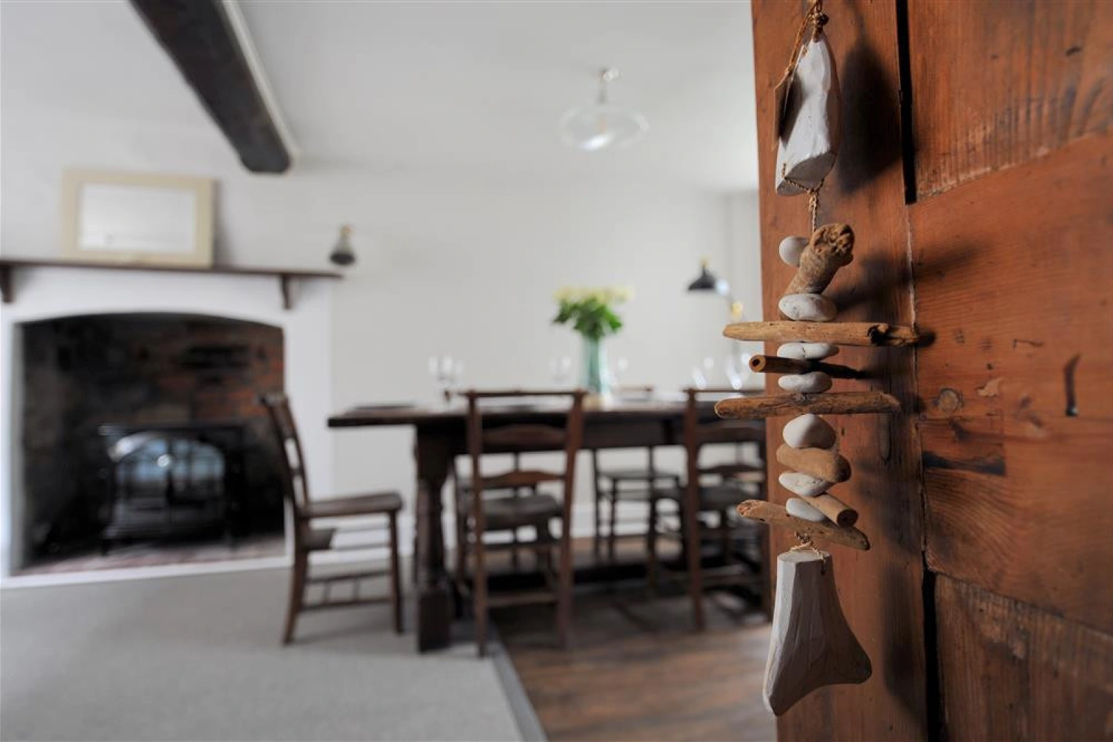 Property image 6 for SC1105775