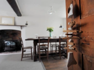 Property image 6 for SC1105775