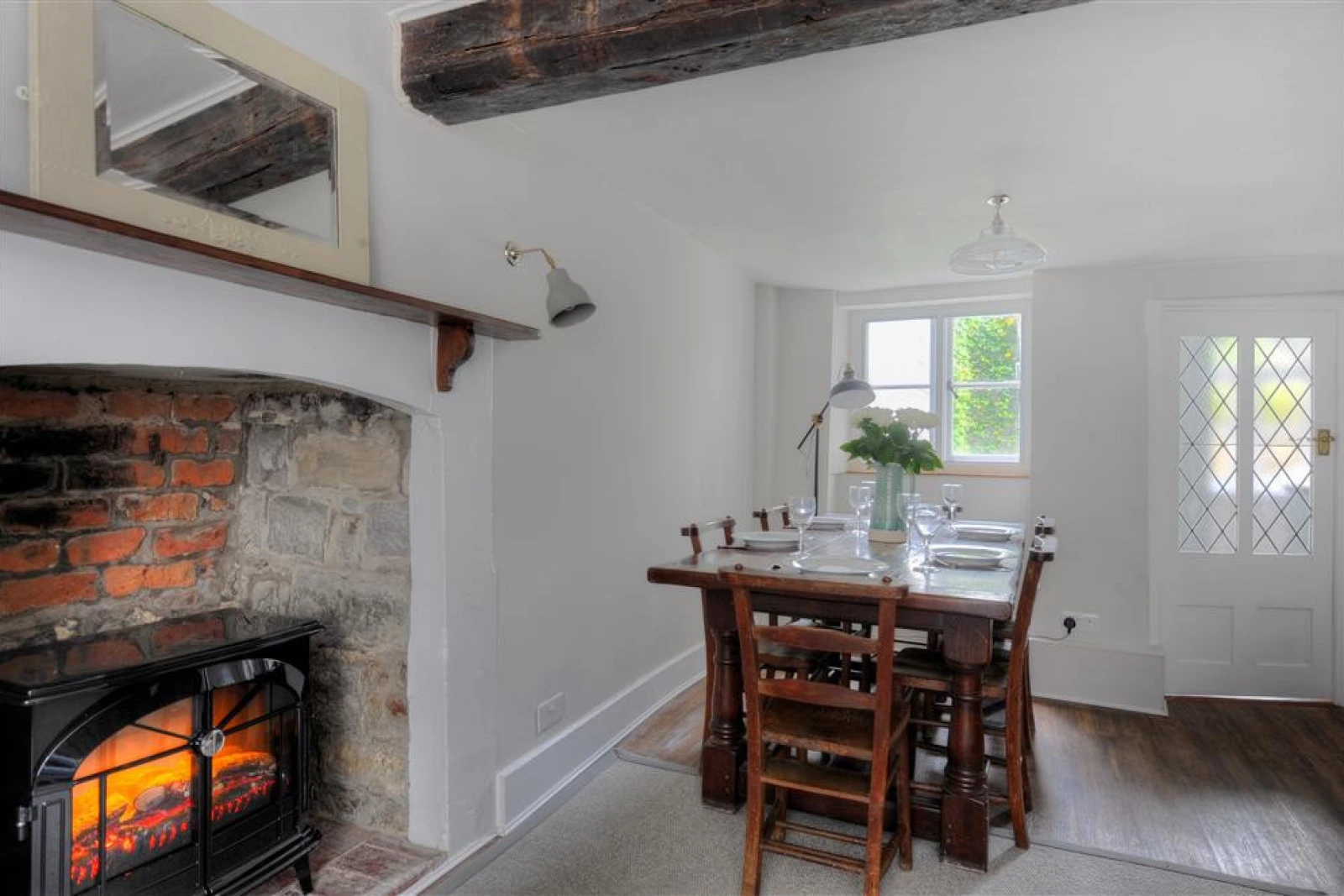 Property image 7 for SC1105775