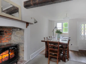 Property image 7 for SC1105775