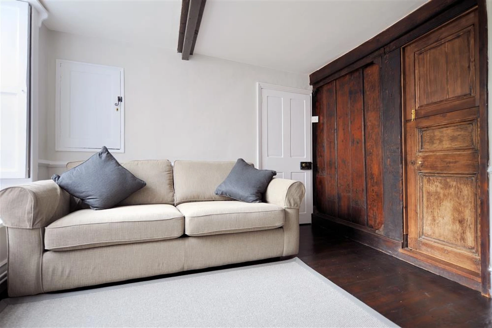 Property image 8 for SC1105775