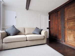 Property image 8 for SC1105775