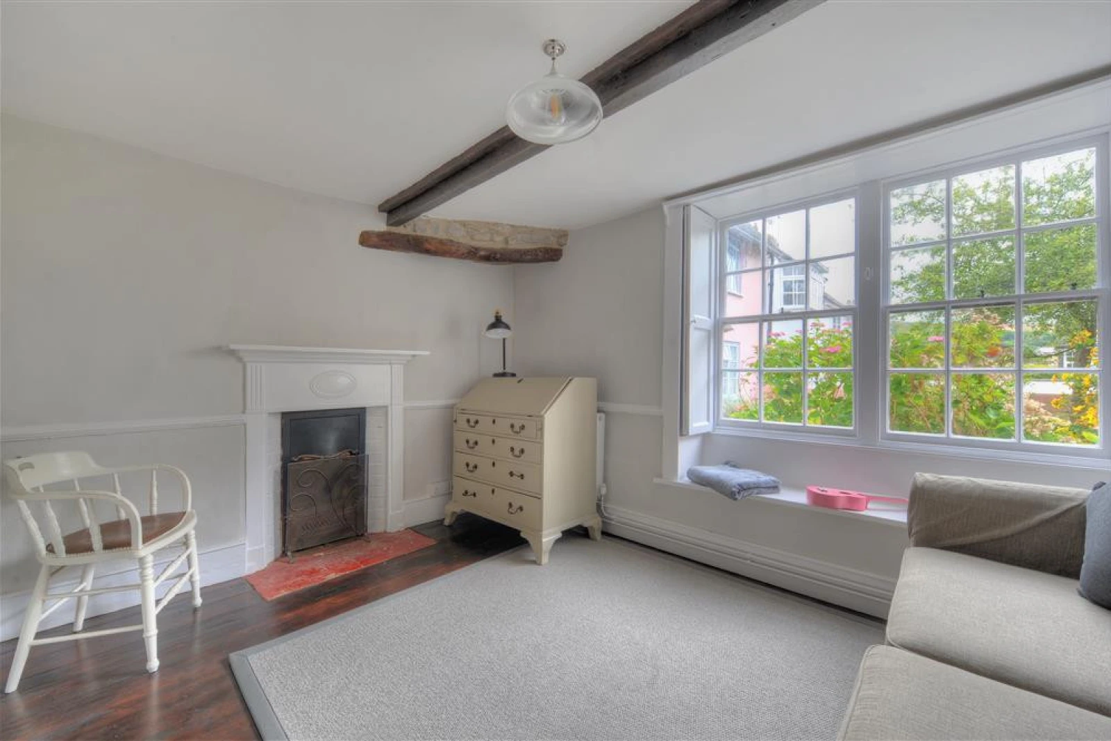 Property image 9 for SC1105775